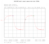 sa2015mt_small_signal_sq_200k.png