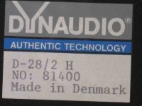 D-28_2H_Label.jpg