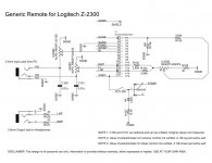 15 pin Logitech Z-2300.jpg