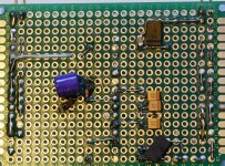 PCM1794_board_populating_20.jpg