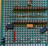 PCM1794_board_populating_18.jpg