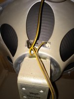 IMG_1362.jpg