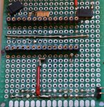 PCM1794_board_populating_21.jpg