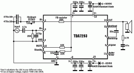 TDA7293Dan.gif