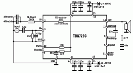 TDA7293Dan3.gif