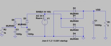 dual_psu.JPG
