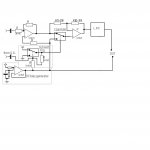 4053 based sync detector.jpg