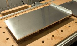 serious-plate.jpg