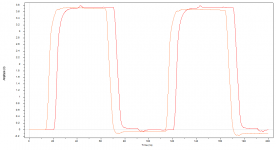 spdif+cap.png