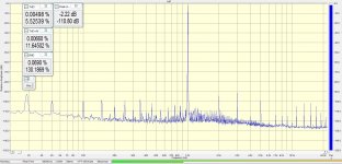 Sure 12V 3,75Ohm julia-amp-julia right.jpg