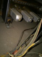 IMG_1368.jpg