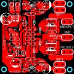 Apex triac SSR.JPG