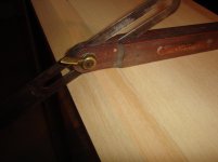 Falsa escuadra 001.jpg