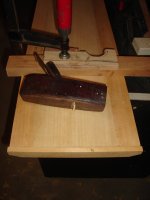 Moldura superior, lijado 010.jpg