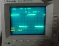 AX16 1KHZ.jpg