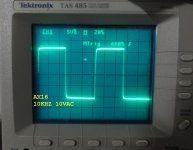 AX16 10khz.jpg