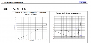 TDA7498_8ohms.png