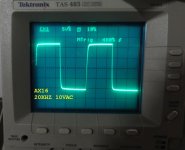 AX16 20khz.jpg