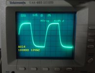 AX16 100KHZ.jpg