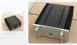 M2 Case.jpg