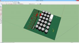 AMP_SKETCHUP_1.jpg