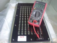 Photo0118-Optimized.jpg