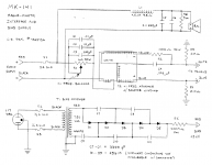 MK-141[1].png
