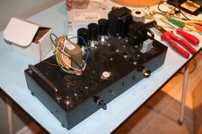 test rig.JPG
