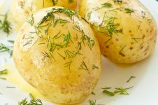 potatoes-boile-yukon-gold.jpg