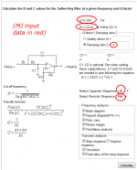 the_input.png