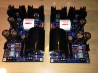 PCB.jpg