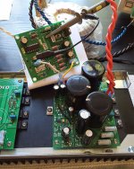 Test setup.jpg