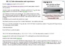 X15_K_Tube_info_1_small.jpg