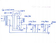 sean300b PSU.jpg