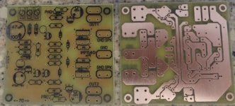 Protection SSR MAC97a.jpg