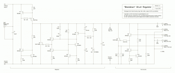 blackdown_test.gif