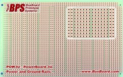 breadboard.jpg