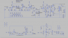 Screen Shot 2015-08-24 at 20.48.29.png