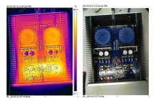 F5 HA Thermal.jpg