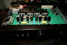 IMG_0289.jpg
