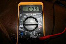 IMG_0291.jpg