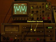 01.02 SS Dist Normal.jpg
