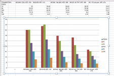 Screenshot_2015-08-07-18-35-17(1).png