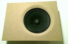 IMAG0556_1.jpg
