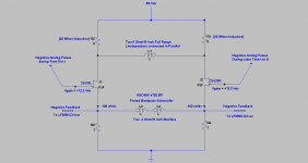 PowerAmp2SJ28BB.png