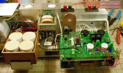 SEAN300B close wiring web.jpg