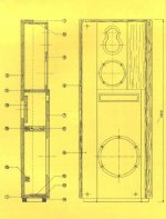 ESB-7-06 Drawing.jpg