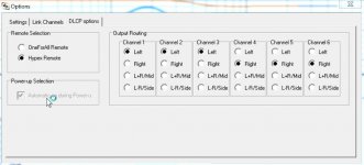 hypex dlcp routing channels.jpg