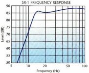 SR1.jpg