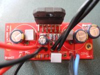 amp b1-top.jpg